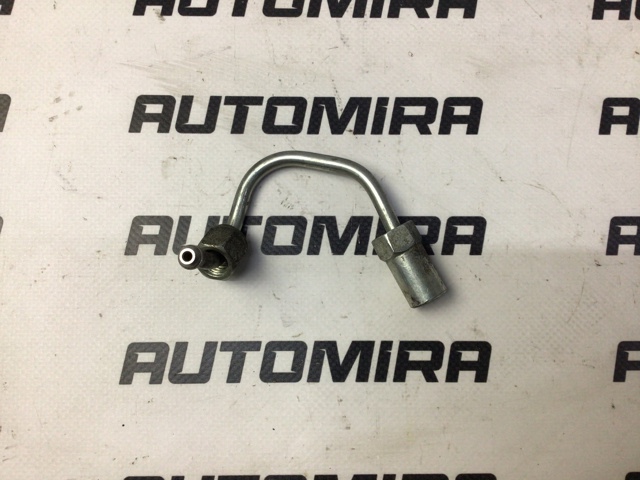 97376282 OPEL купить в Полтава