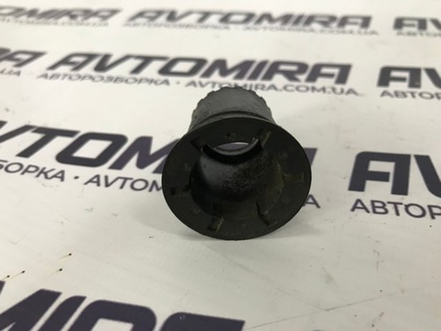 OPEL 97376304 Уплотняющая крышка топливных форсунок в наличии Харьков