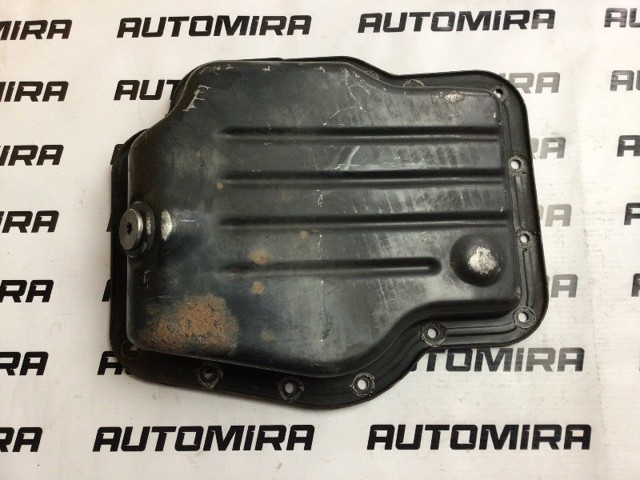 97385817 OPEL Поддон масляный картера двигателя купить в Чернигов