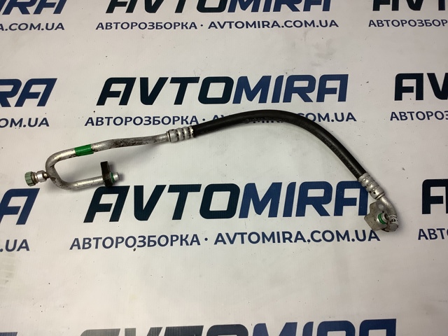 HYUNDAI 977622G000 в наличии Одесса