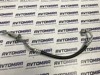 Трубка кондиціонера hyundai i30 1.6cdti  2007-2012 977622r200 977622R200