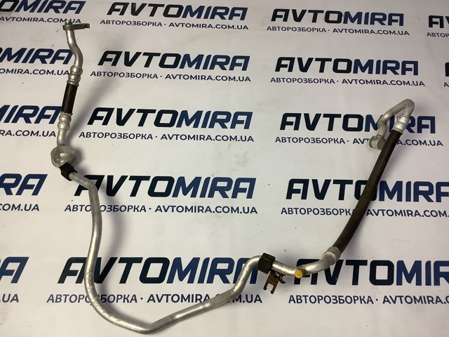 HYUNDAI 977641H200 в наличии Житомир