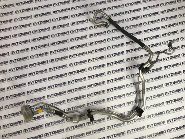 HYUNDAI 977642R200 в наличии Хмельницкий