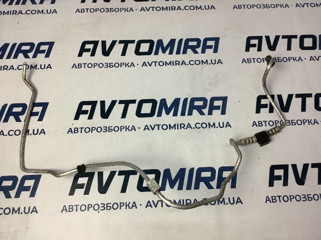 977681H000 Шланг кондиционера, от радиатора к испарителю купить Житомир