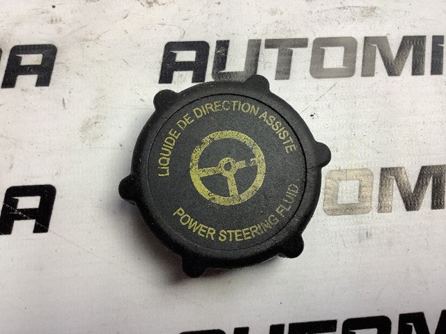 97BG3A006BA FORD Крышка бачка насоса ГУР купить в Черкассы