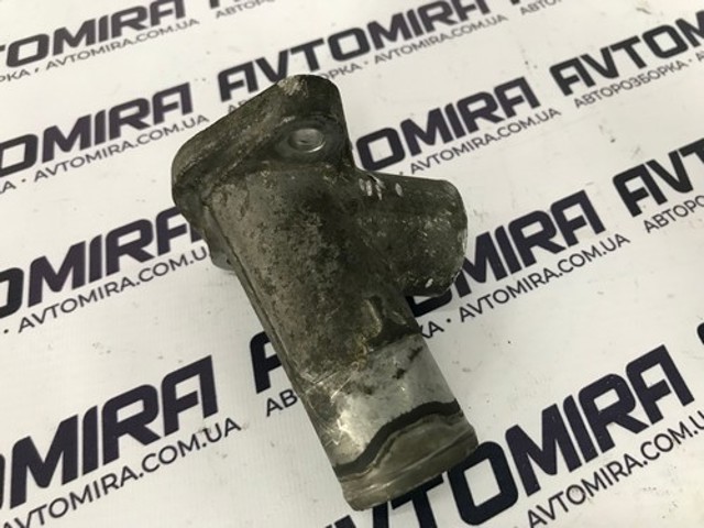 98005553 купить Черкассы