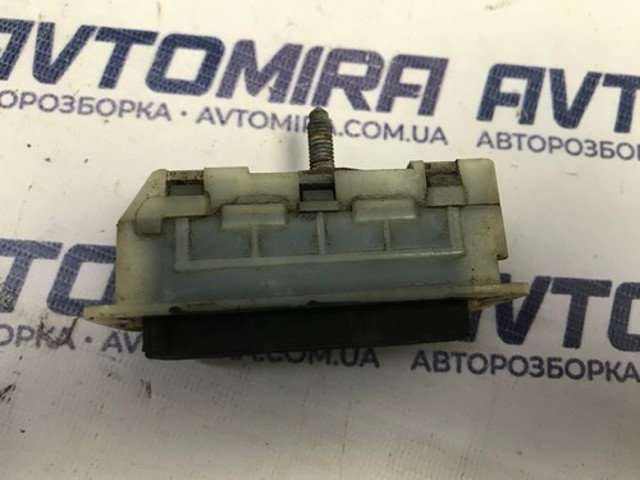 PEUGEOT 9800613580 в наличии Житомир