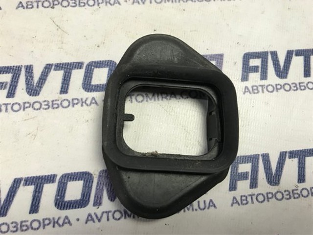9800996580 PEUGEOT купить в Павлоград