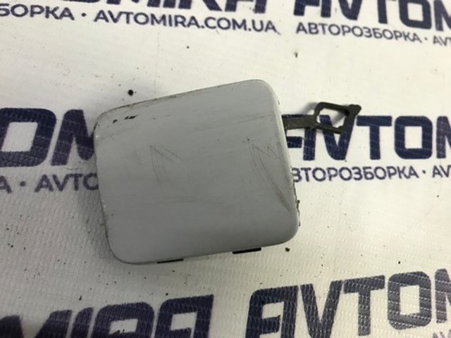 9800997477 PEUGEOT купить в Львов
