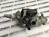 Клапан egr ford focus 3 1.6tdci 2011-2017 9802194080 9802194080