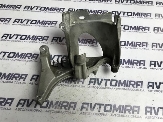 9802629580 PEUGEOT купить в Житомир