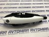 Держатель наружной ручки двери, задней правой 9802977180 PEUGEOT