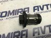 Клапан тиску масла opel zafira b 1.7 cdti 2005-2011 98039340 98039340