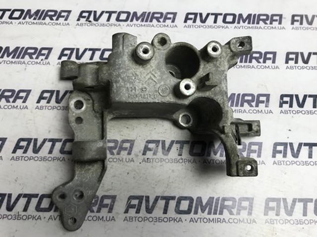 9804121180 купить Запорожье