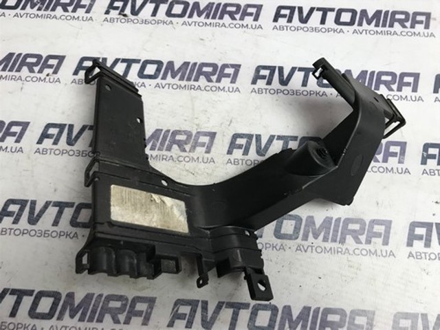 9804989980 PEUGEOT купить в Тернополь