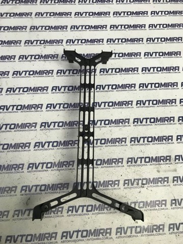 9805328380 Кронштейн крепления радиатора кондиционера купить Хмельницкий