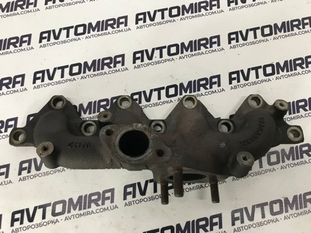 98053880 Opel