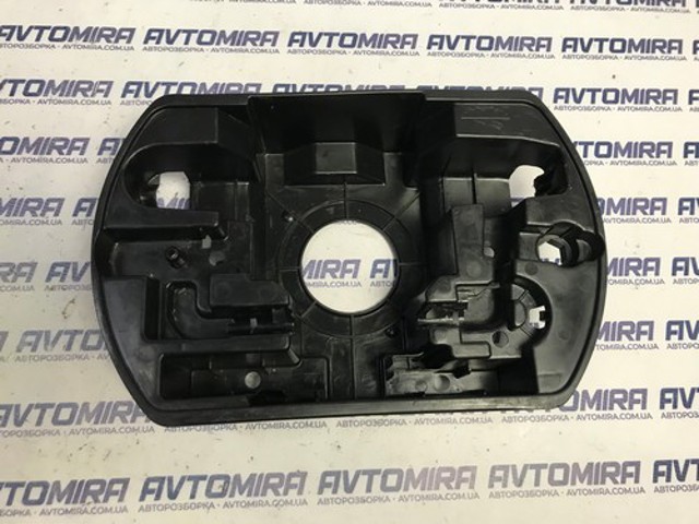 9805820580 PEUGEOT купить в Запорожье