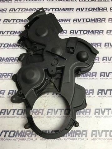 PEUGEOT 9807364280 в наличии Черкассы