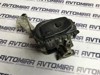 Клапан egr peugeot 308 1.6bluehdi 2013-2021 980736998002 980736998002