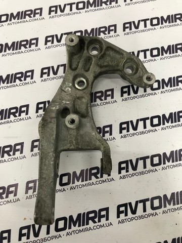 98090591 OPEL купить в Одесса