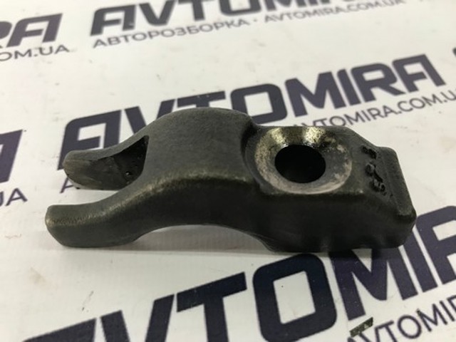 98125612 OPEL купить в Харьков