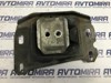 Кронштейн / опора коробки передач peugeot 308 1.6bluehdi 2013-2021 9812667680 9812667680