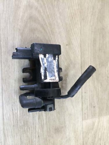 9813483580 FORD купить в Черкассы
