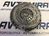 Корзина зчеплення peugeot 308 т9 1.2 thp 2013-2021 9813700880 9813700880