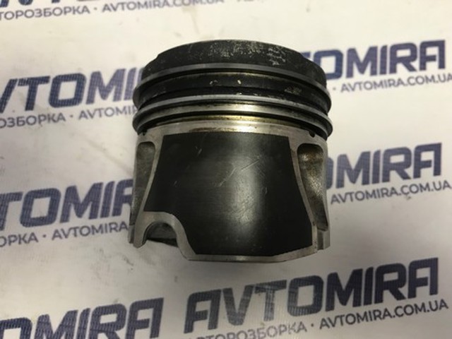 98428376 OPEL Поршень на 1 цилиндр купить в Полтава
