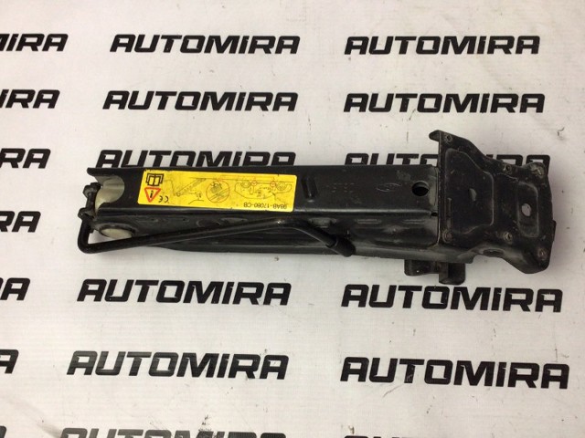 98AB17080CB FORD купить в Кривой Рог