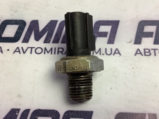 FORD 98AB9278AA Датчик давления масла в наличии Ровно