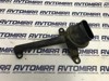 Маслоприймач ford focus 2 1.6 2005-2010 98mm6k621cd 98MM6K621CD