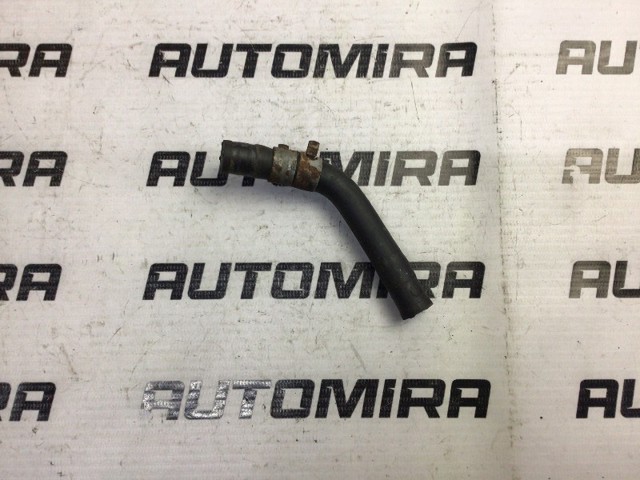 99074AA070 SUBARU купить в Каменское
