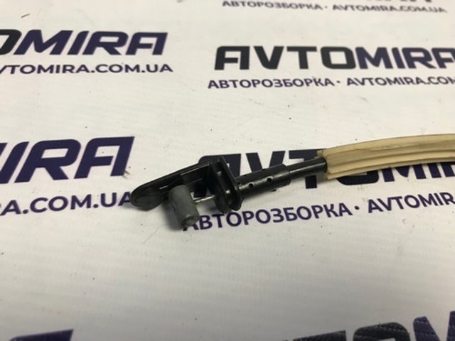994137104 FORD купить в Черкассы