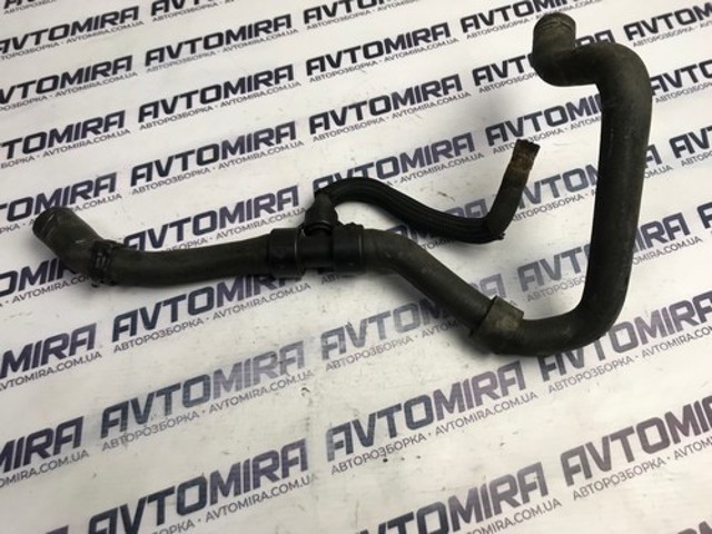 FORD 9G918274BB в наличии Украина