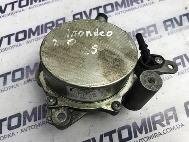 9M5Q2A451AB FORD Вакуумный насос купить в Львов