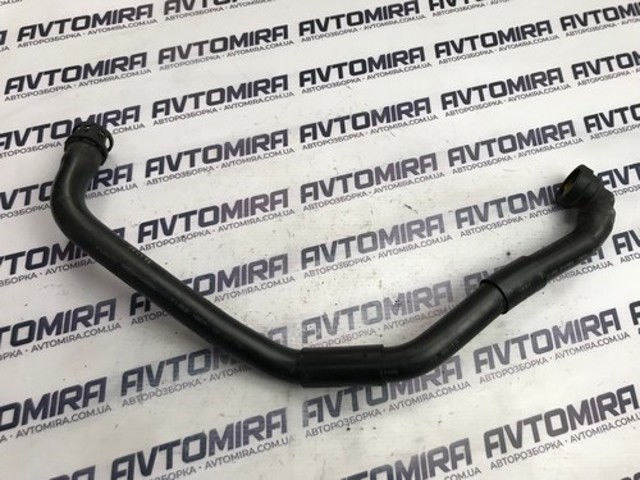 9M5Q6A886AG FORD купить в Запорожье