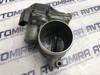 Блок дроссельной заслонки 9M5Q9E926AA FORD