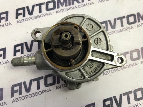 MERCEDES 1231052 в наличии Запорожье