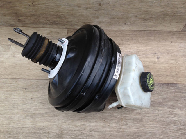 MERCEDES A2114301030R в наличии Хмельницкий