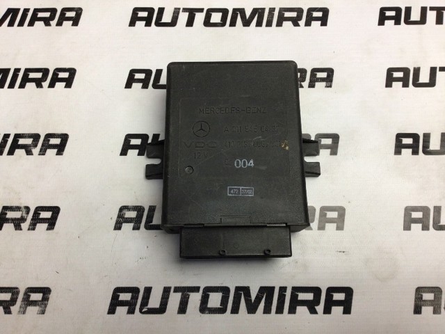 MERCEDES A2115450432 в наличии Ужгород