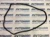 Ущільнювач задніх правих дверей sn mercedes-benz e-class 211 2002-2009 a2117300278 A2117300278