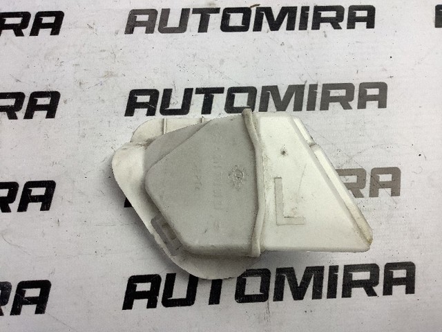 MERCEDES A2117320121 в наличии Тернополь