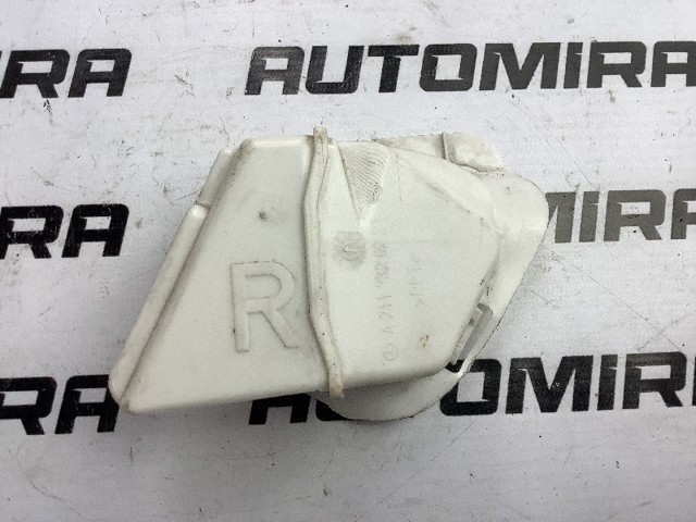 MERCEDES A2117320221 в наличии Хмельницкий