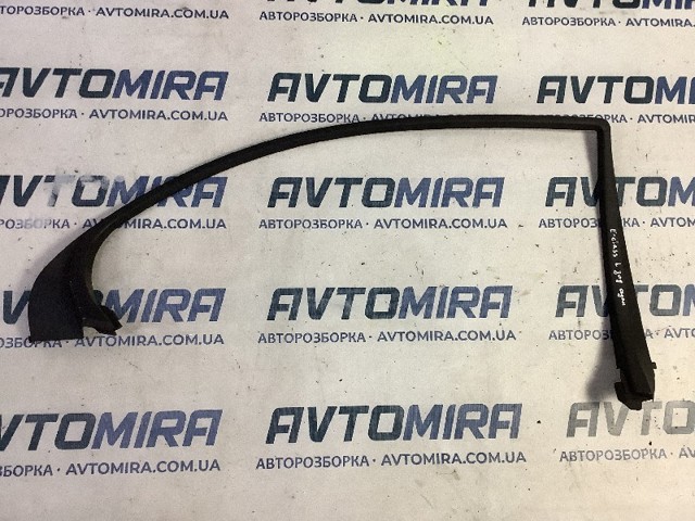 MERCEDES A2117350171 в наличии Сумы