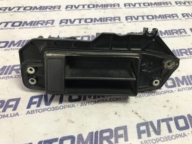A2117401293 MERCEDES купить в Харьков