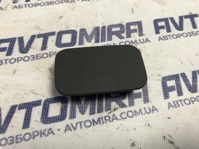 A2117470787 MERCEDES купить в Винница
