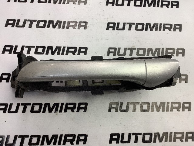 MERCEDES A21176013709744 в наличии Кривой Рог