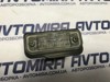 Підсвітка номера mercedes-benz e-class w211 2006-2009 a2118200756 A2118200756